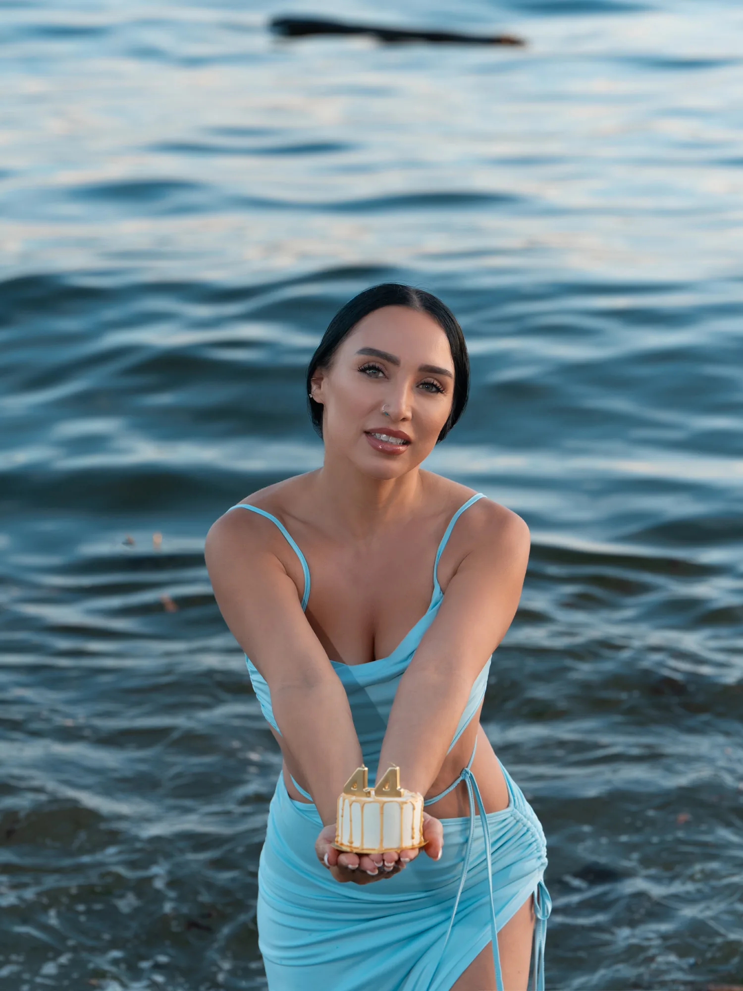 34