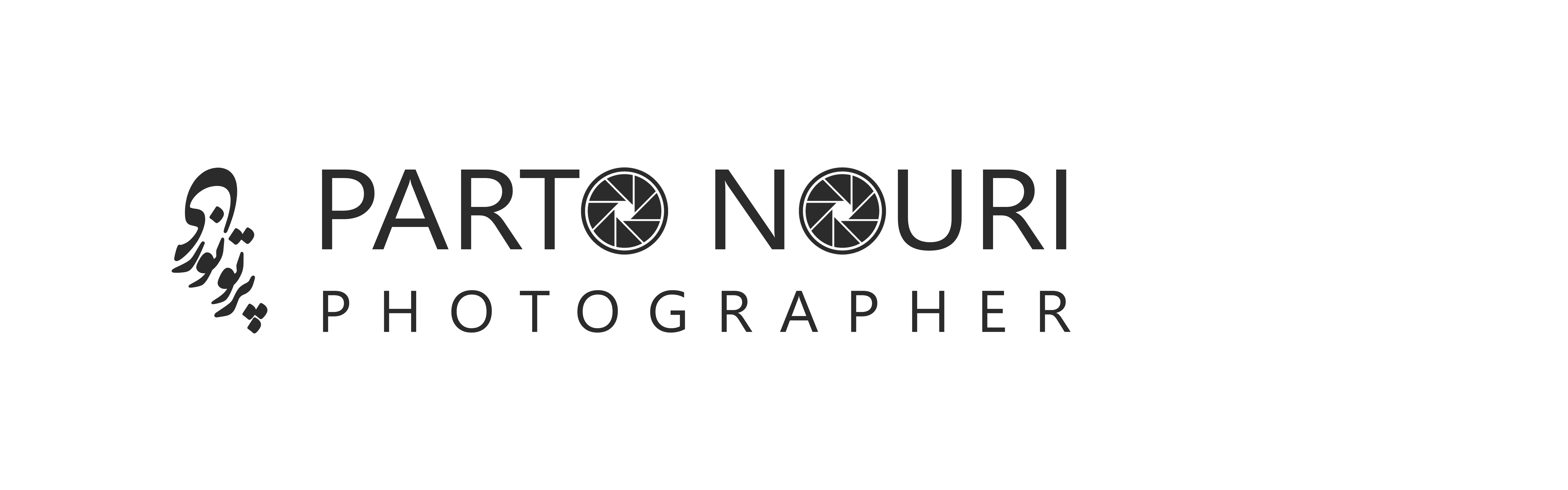 Dark Logo