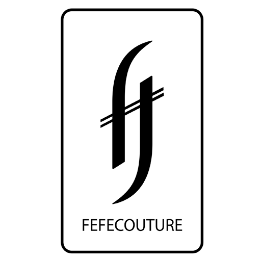 FEFECOUTURE