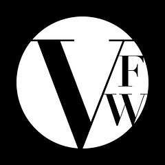 VANCOUVER FASHION WEEK