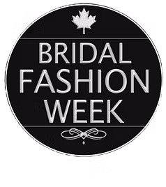 BRIDAL FASHION WEEK