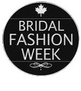 Bridal Fashion Week