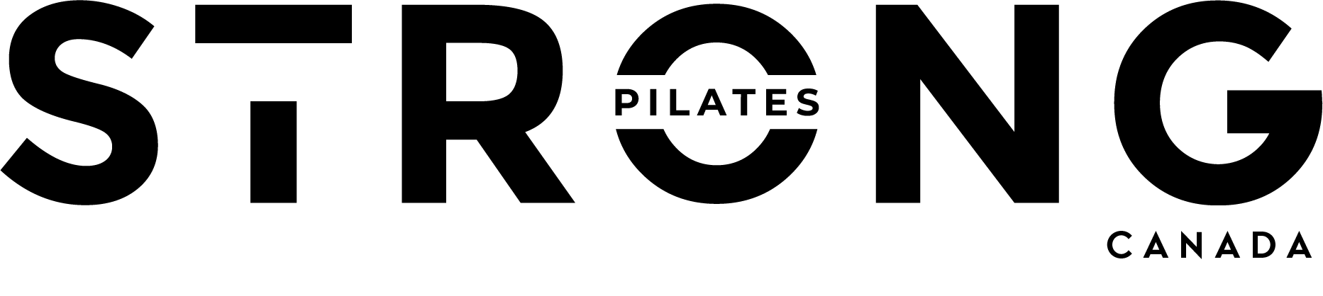 STRONG / COAL HURBOR