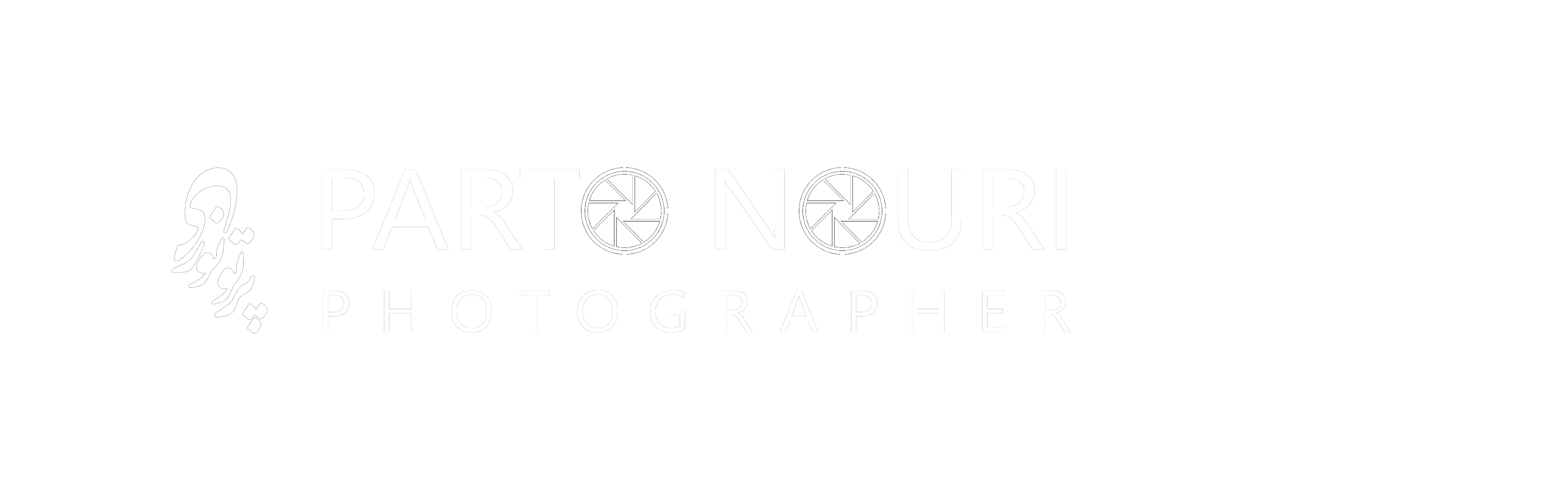 Light Logo
